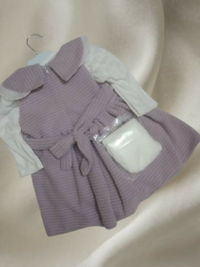 Kids Winter Collection