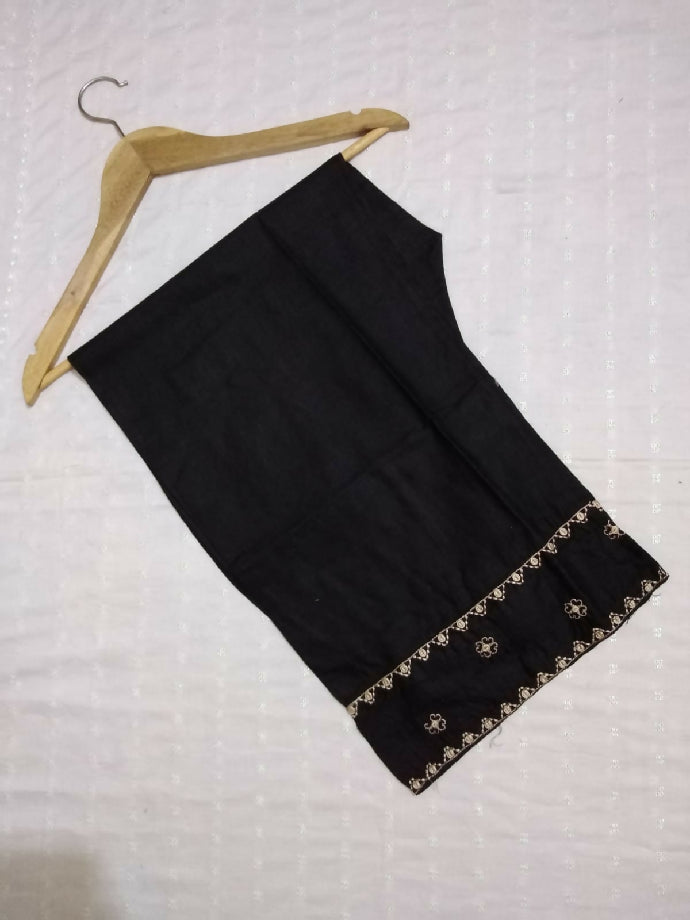 WhatsApp Image 2025-09-01 at 11.25.08