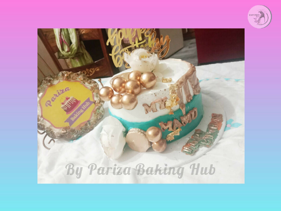 InShot_20250809_165413410