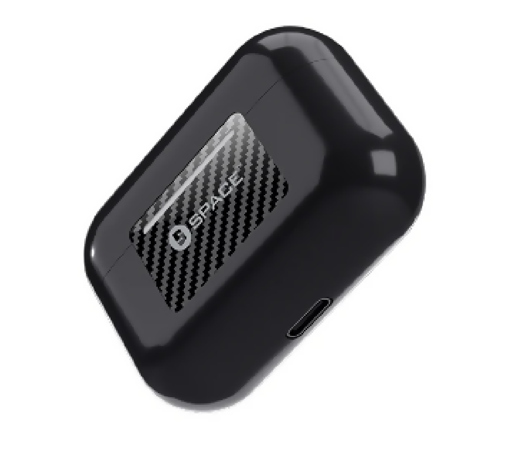 AirBuds/wireless bluetooth