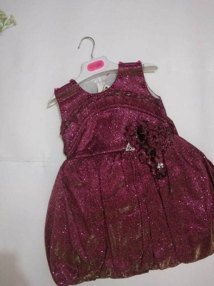 WhatsApp Image 2025-08-25 at 14.12.30