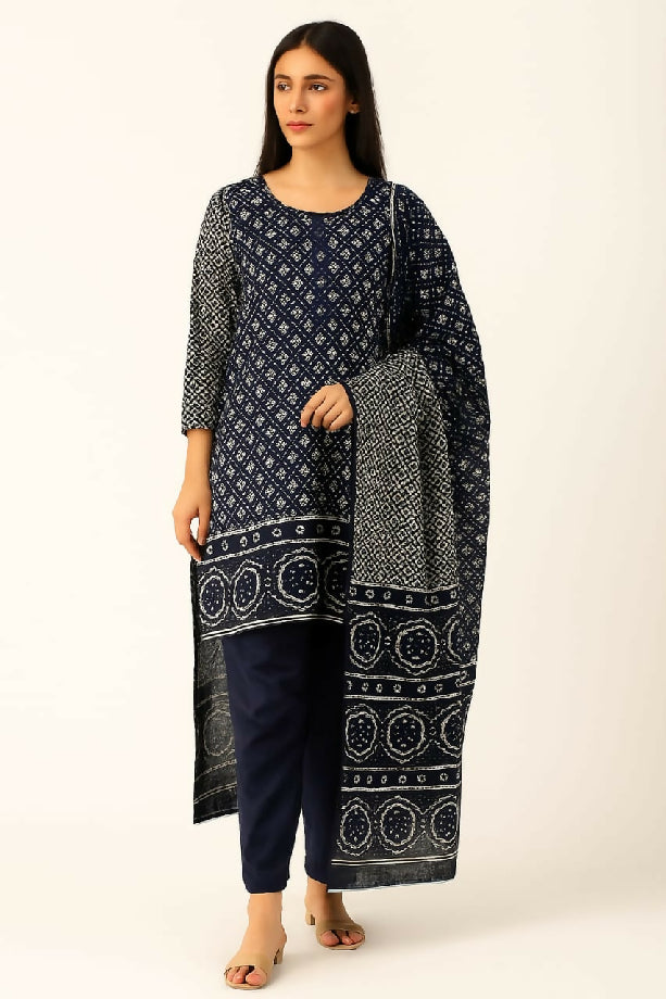 WhatsApp Image 2025-08-11 at 12.22.35 PM