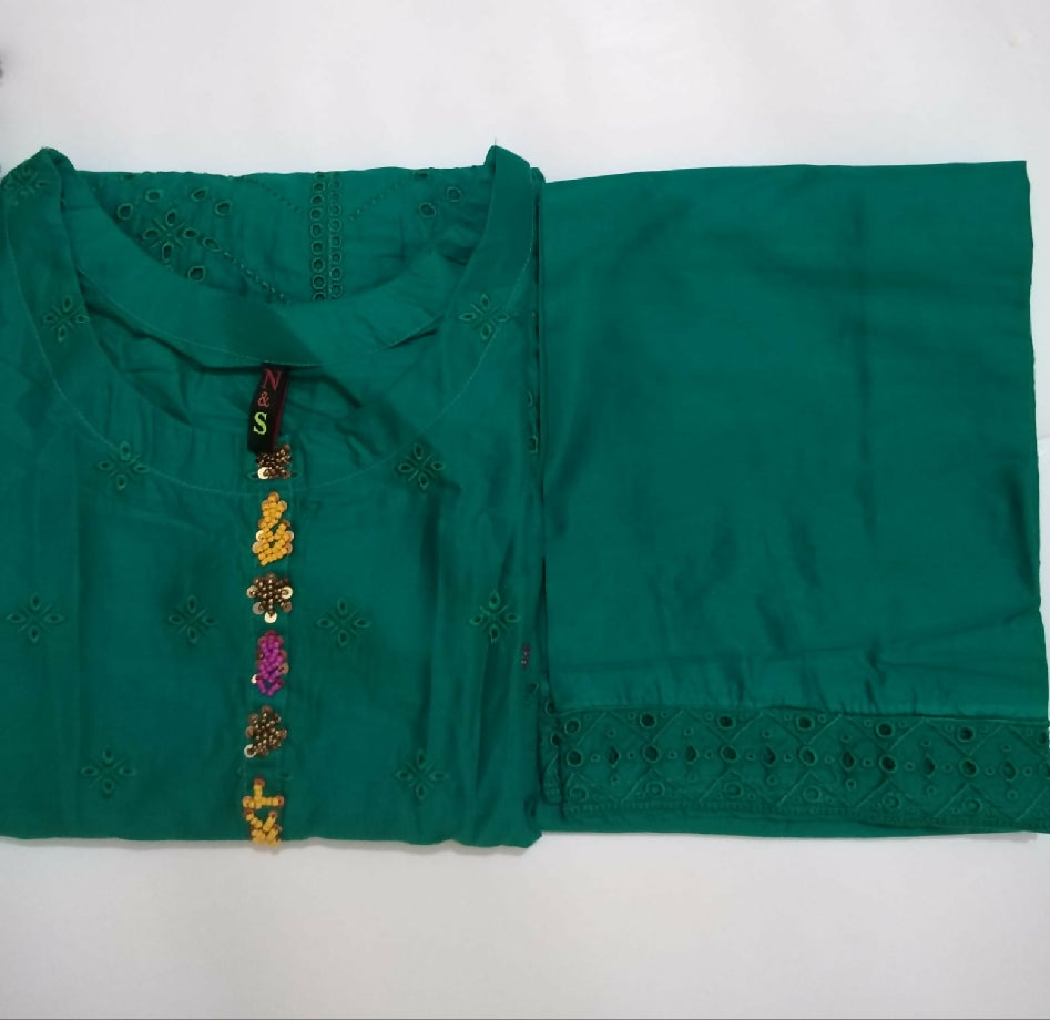 WhatsApp Image 2025-08-23 at 21.43.14