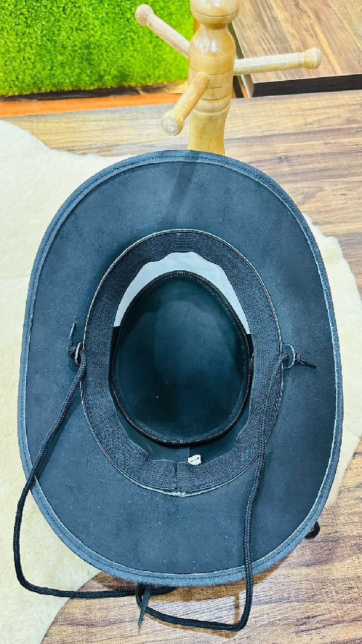 WhatsApp Image 2025-08-06 at 10.53.43 PM