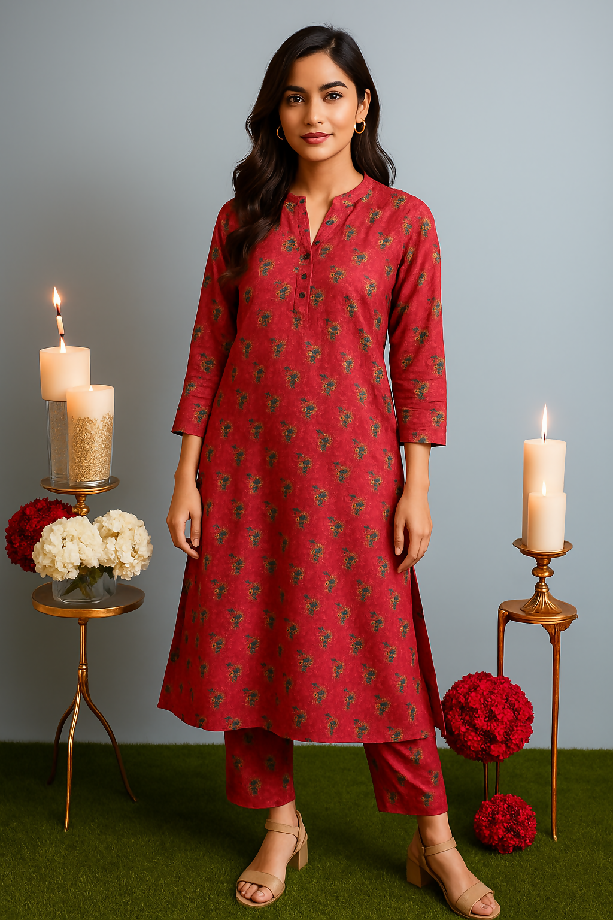 20250520_1836_Stylish Outfit Display_remix_01jvpyf9zze8ev3qythag5agvh