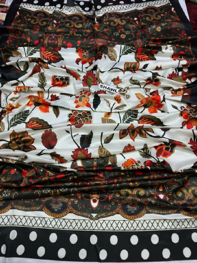 dhank 3 piece embroidery suit