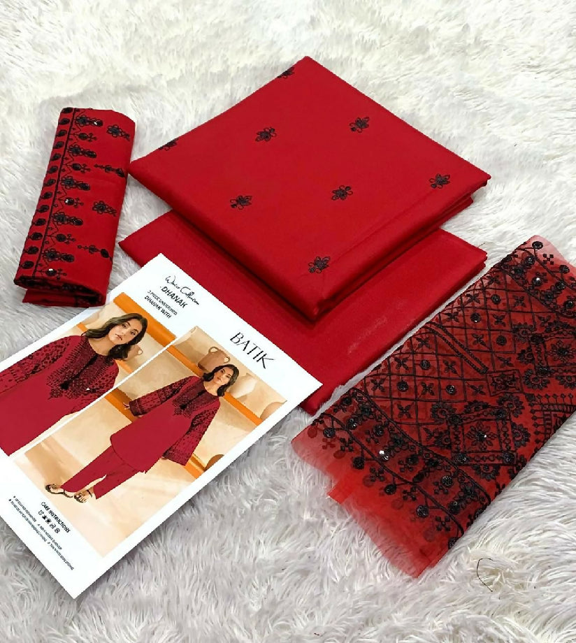 *❄️WINTER COLLECTION*