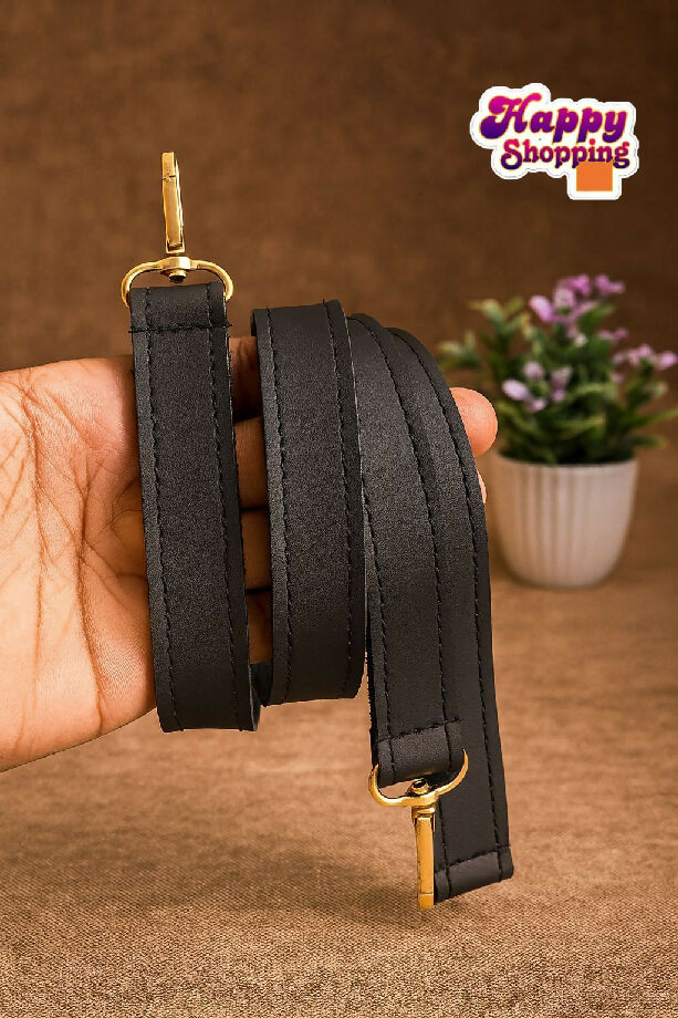 Christian Dior Shoulder bag