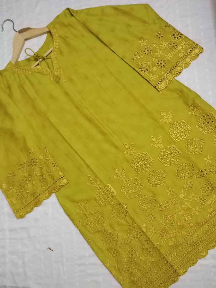 WhatsApp Image 2025-08-31 at 22.31.19 (1)