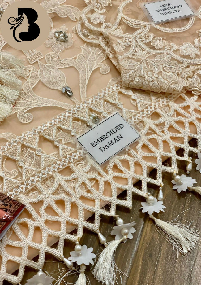 Women's luxury Party dress