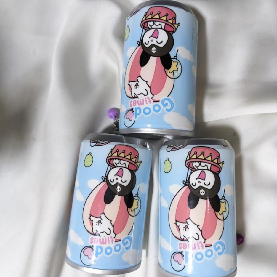 Pocket Fresh Portable Tissue Can – Easy Clean Anytime, Anywhere (30 pcs)/Compact Wet Wipes Can