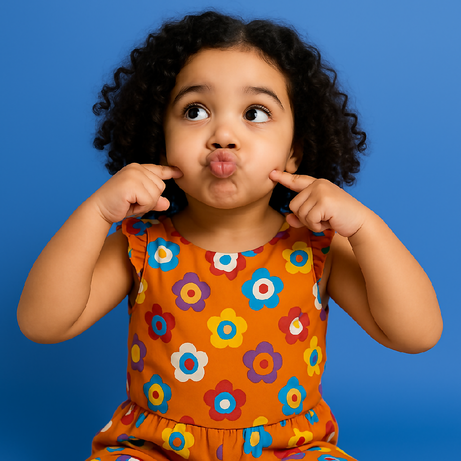 20250715_1915_Colorful Playroom Pose_remix_01k076yc5yfzn9dt68aqkz25ph