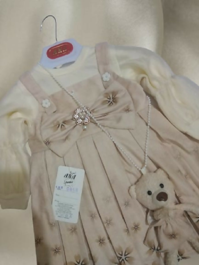 Kids Winter Collection