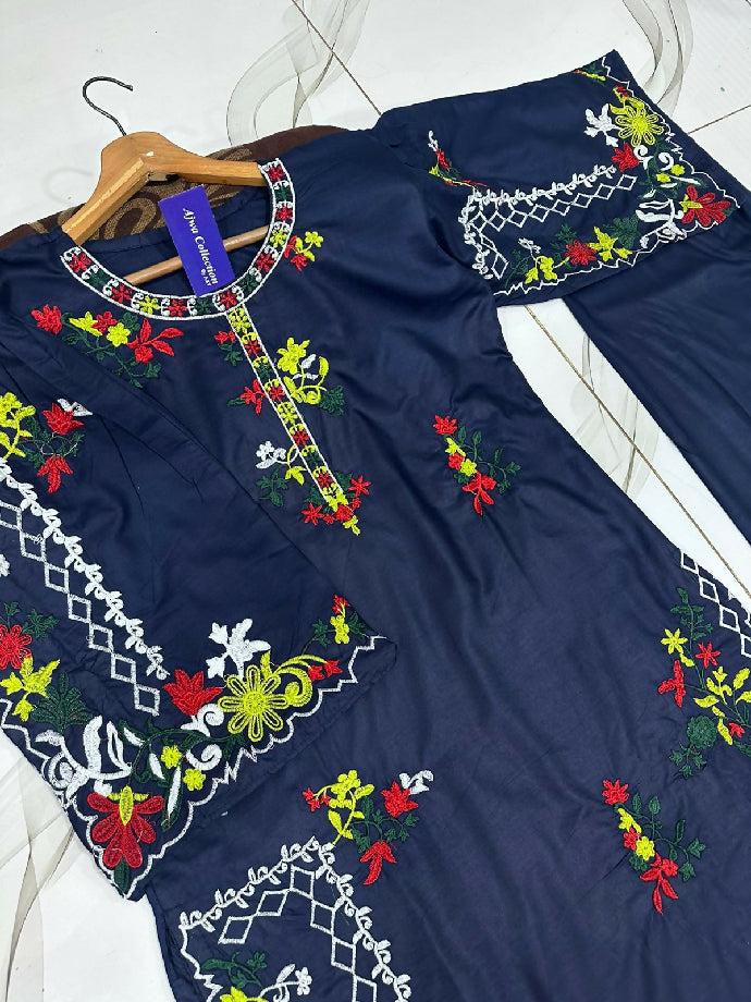 Women's dress