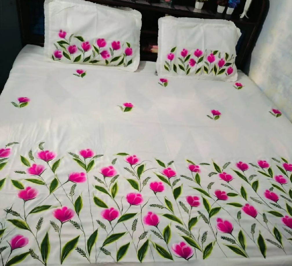 Gallery_1755488697175