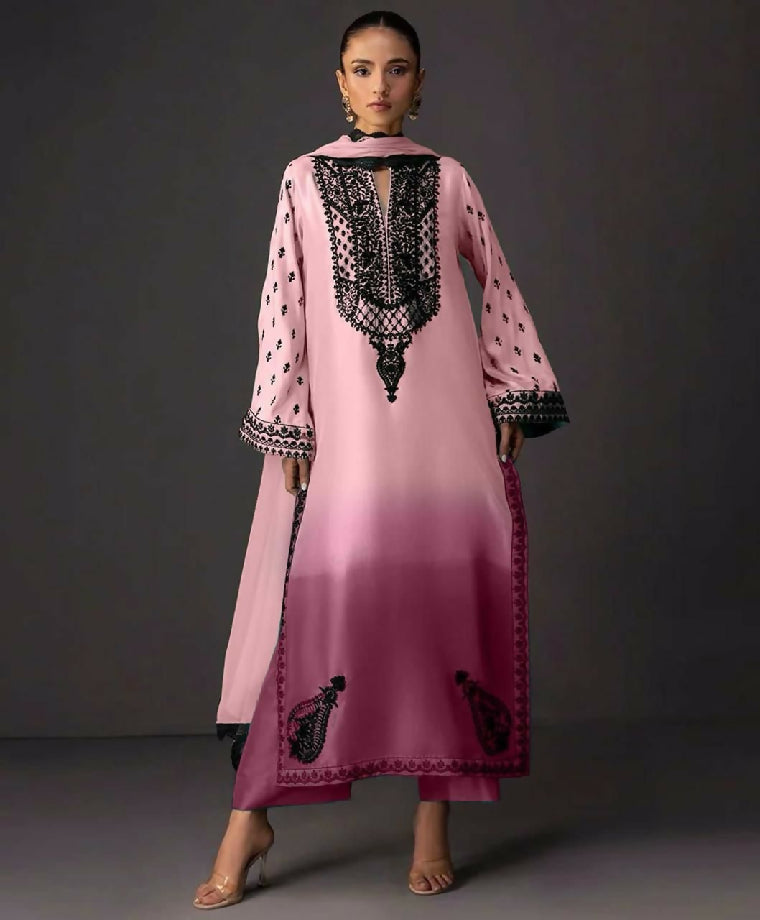 Luxury Women’s Dress