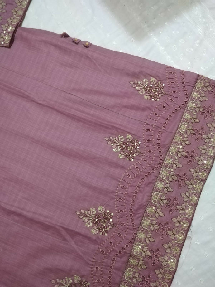 WhatsApp Image 2025-08-30 at 00.25.48 (3)