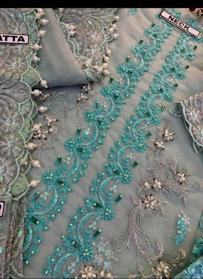 IMG-20250815-WA0028