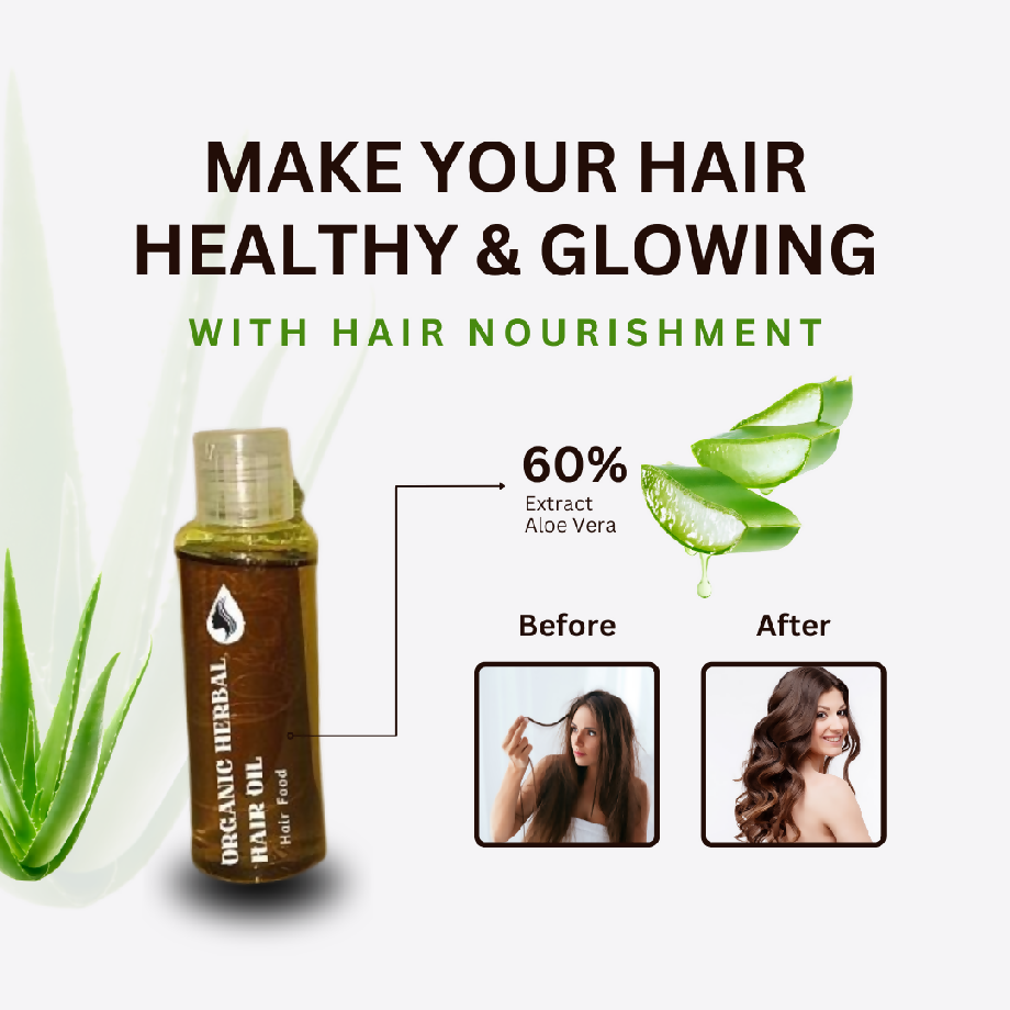 White Smoke Green And Coffee Bean Modern Hair Nourishment Instagram Post_20250809_201833_0000