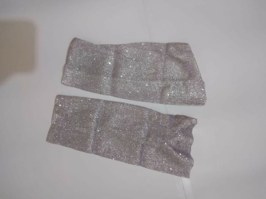 WhatsApp Image 2025-08-25 at 13.02.32 (1)