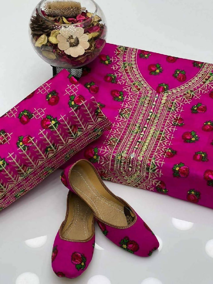 2 PC Marina Winter collection