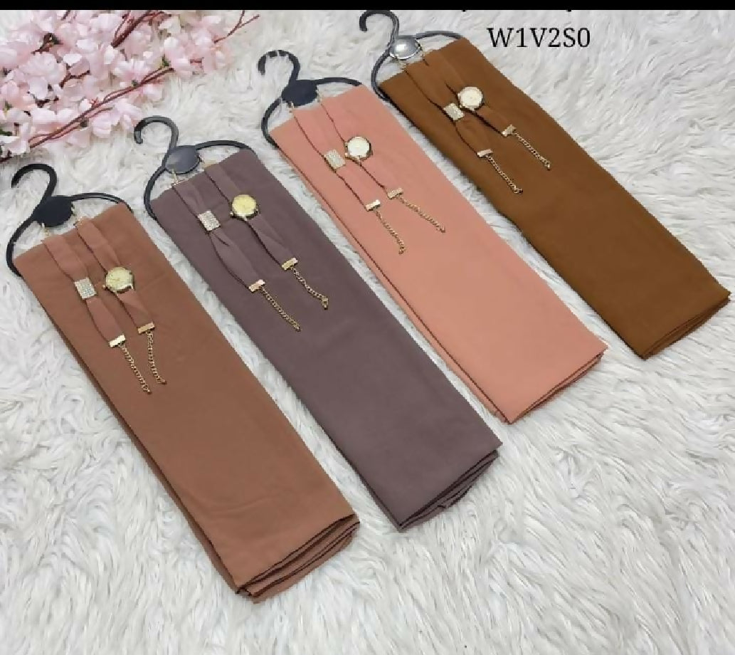 WhatsApp Image 2025-09-01 at 8.35.44 PM (1)