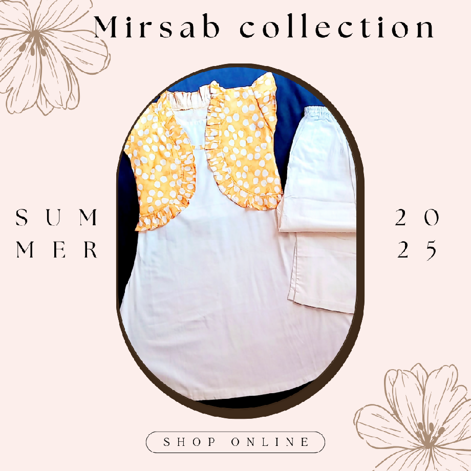 2_20250810_143146_0001