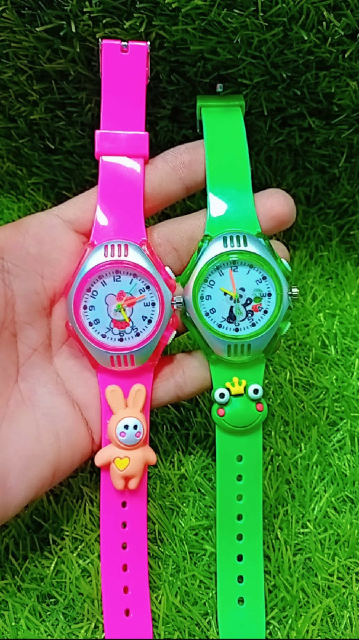 Kids watches