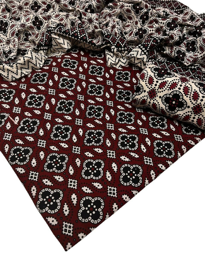 WhatsApp Image 2025-08-11 at 12.11.27 PM (1)