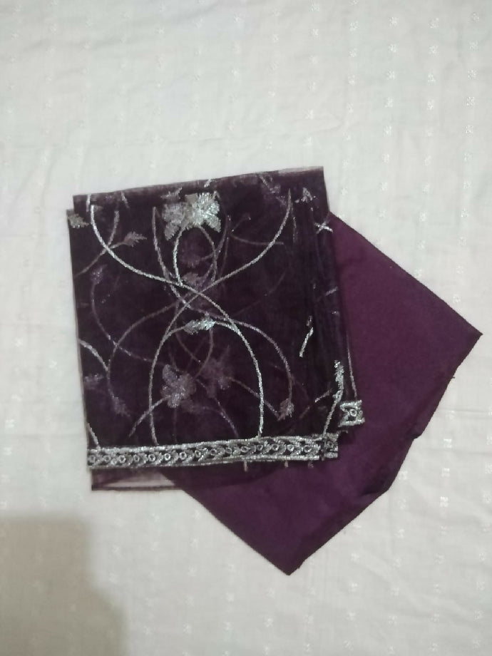 WhatsApp Image 2025-09-02 at 01.49.33