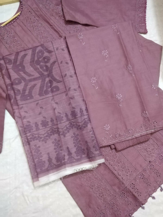 WhatsApp Image 2025-08-22 at 01.14.15