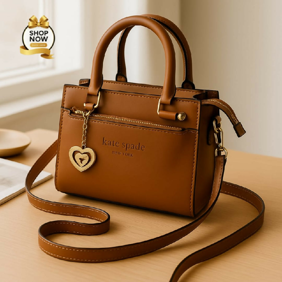 Ladies Hand bags wallet and pouches