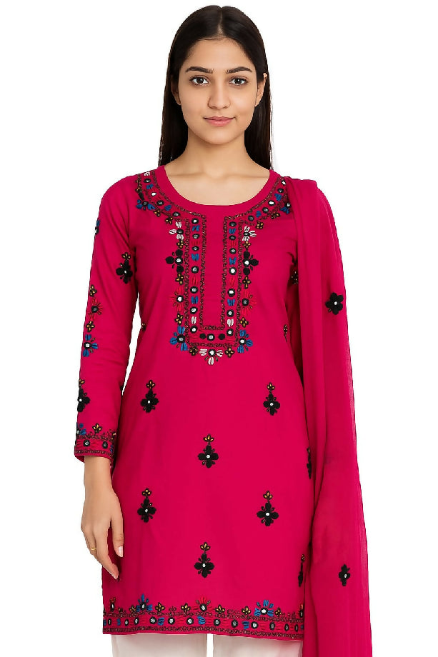 WhatsApp Image 2025-08-11 at 1.19.32 PM (1)