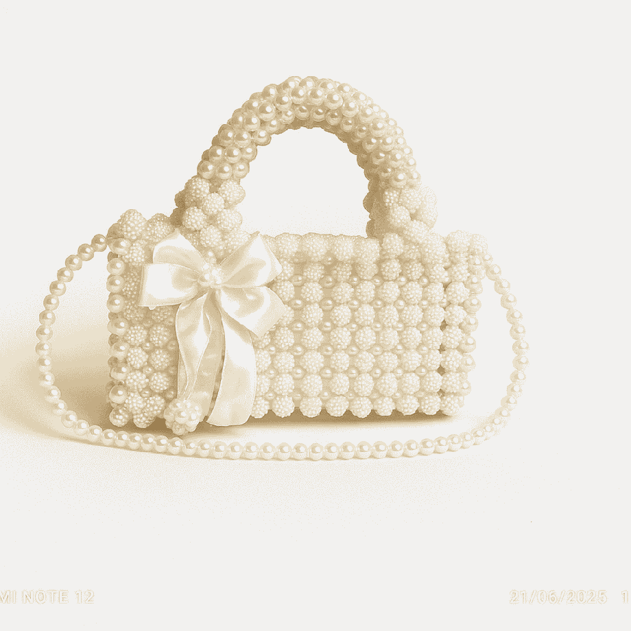 ChatGPT Image Aug 13, 2025, 10_25_29 PM (1)