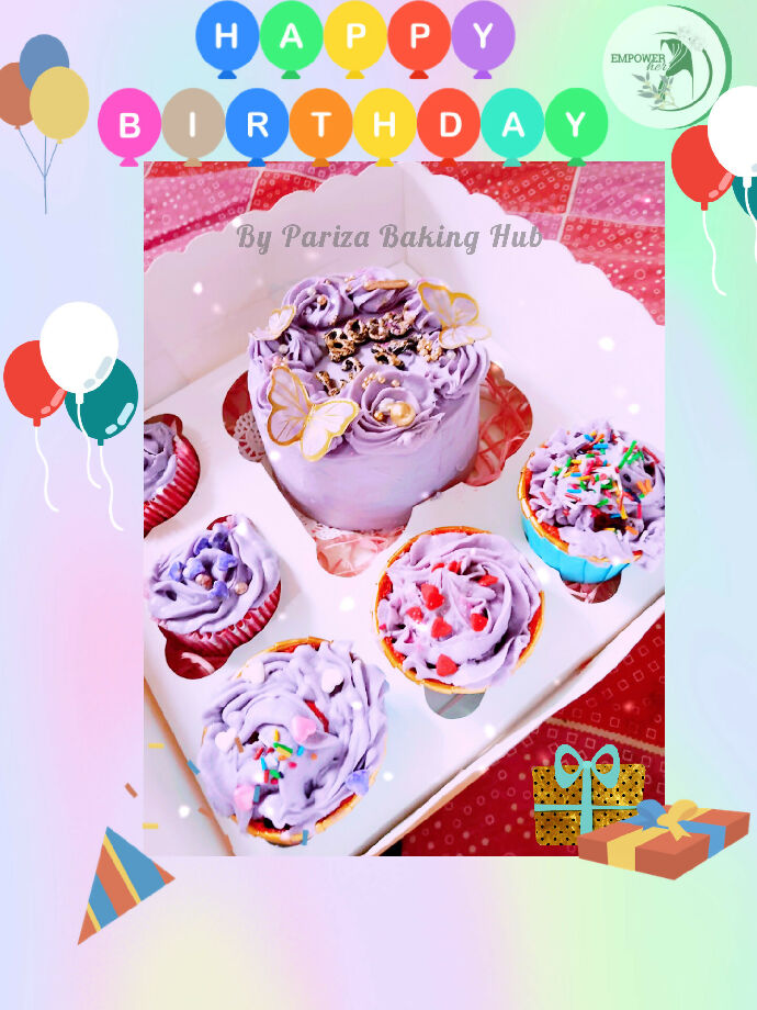 InShot_20250809_185242331