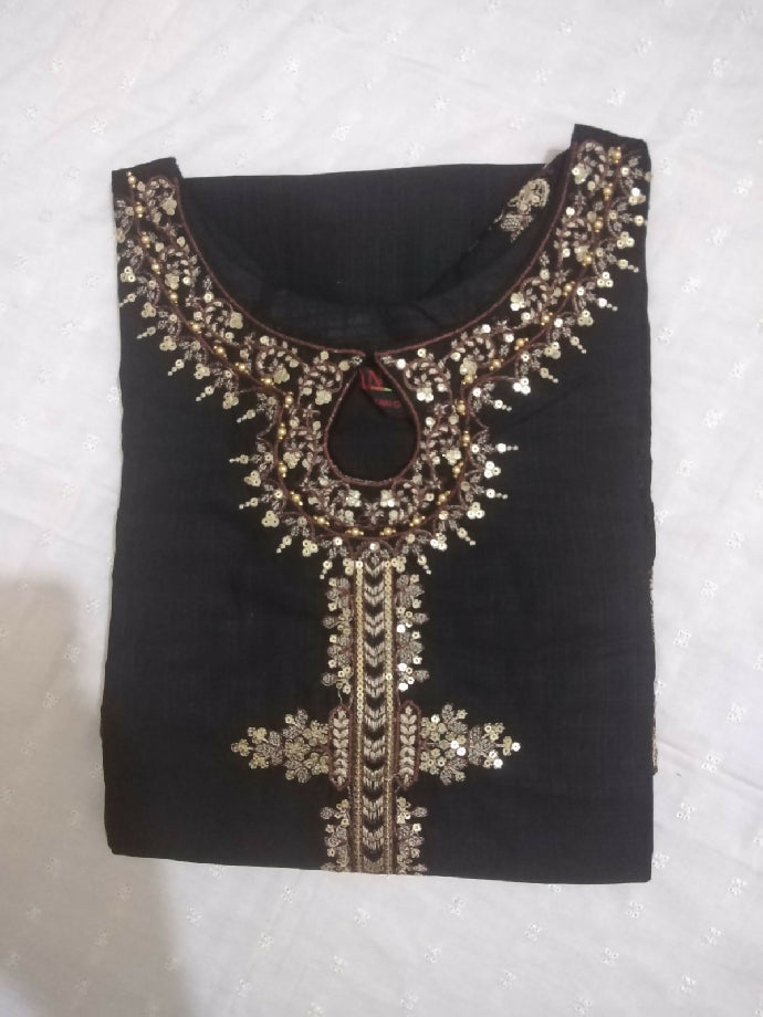 WhatsApp Image 2025-08-31 at 12.38.34