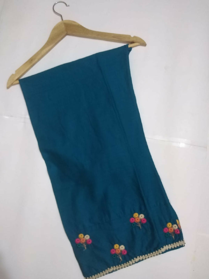 WhatsApp Image 2025-09-02 at 00.51.29