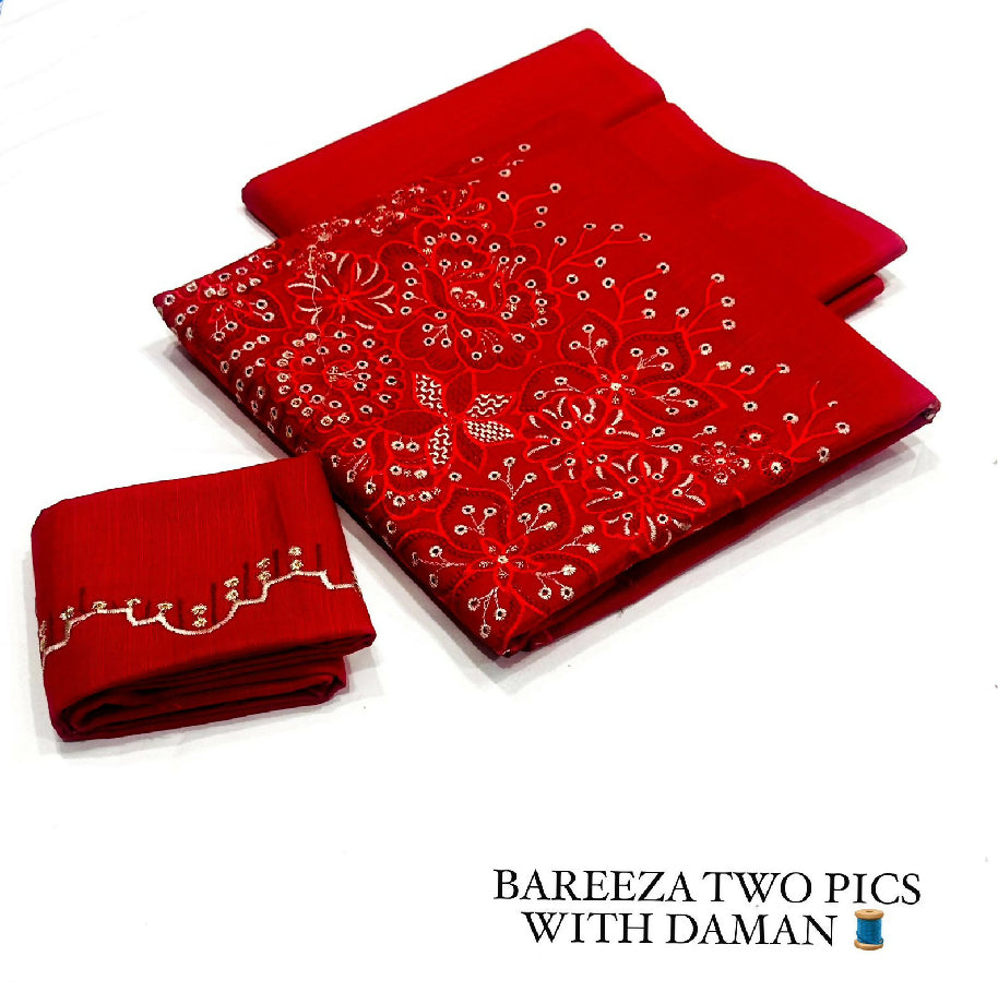 Ladies dress/winter dress