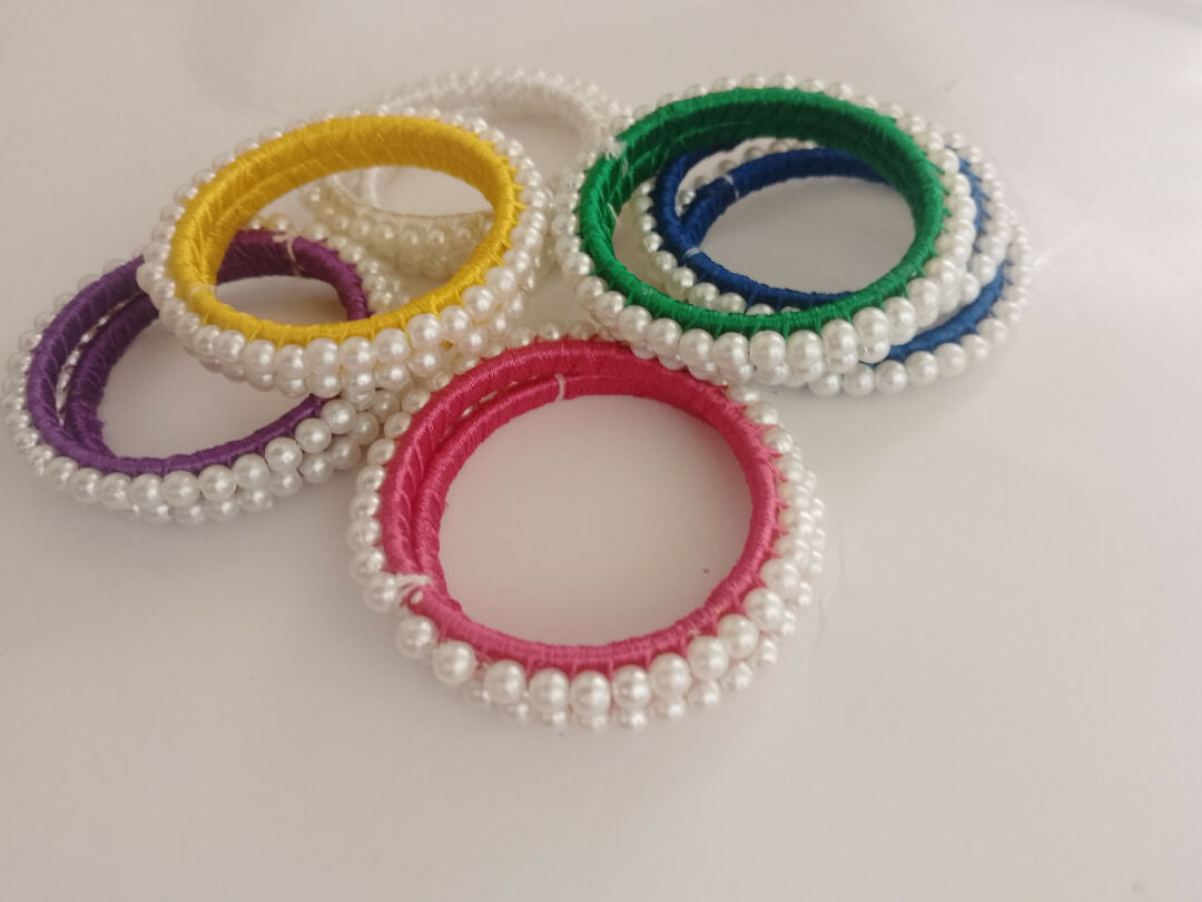 IMG_20250805_091456_092