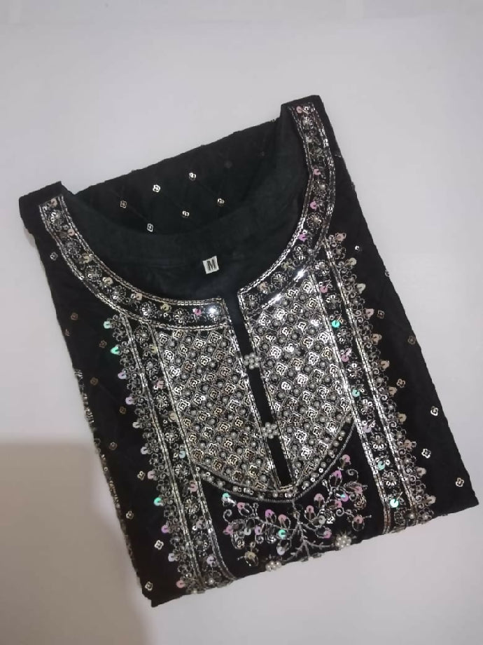 WhatsApp Image 2025-08-27 at 14.22.51 (1)