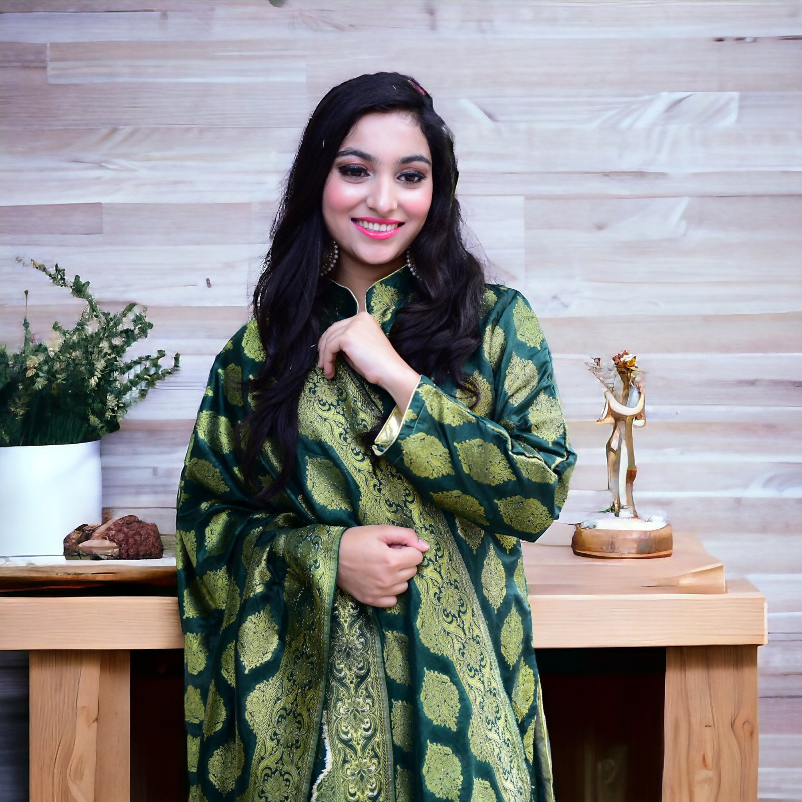 PhotoRoom-20240317_135240