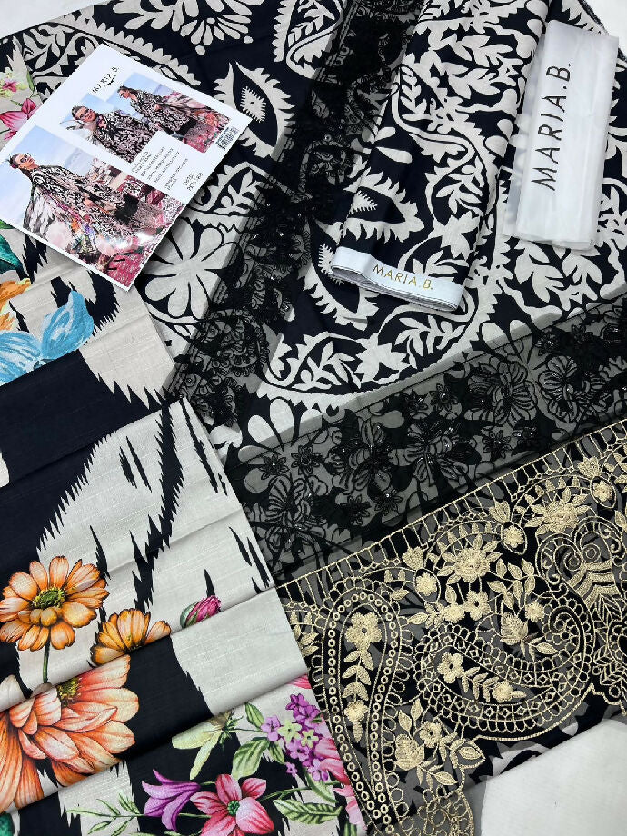 Winter Collection 2025