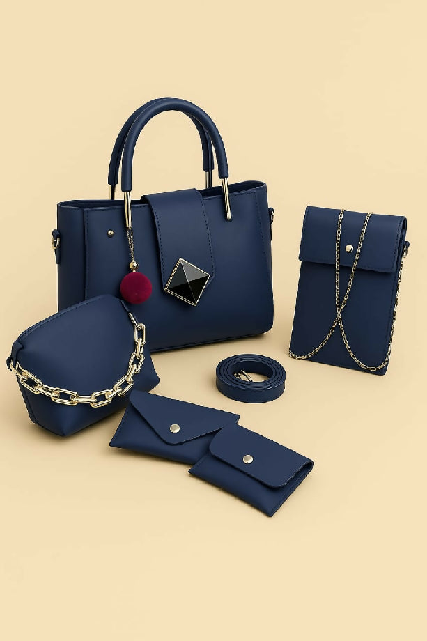 Women bags