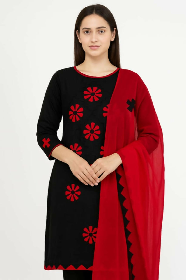 WhatsApp Image 2025-08-12 at 9.04.32 PM (1)