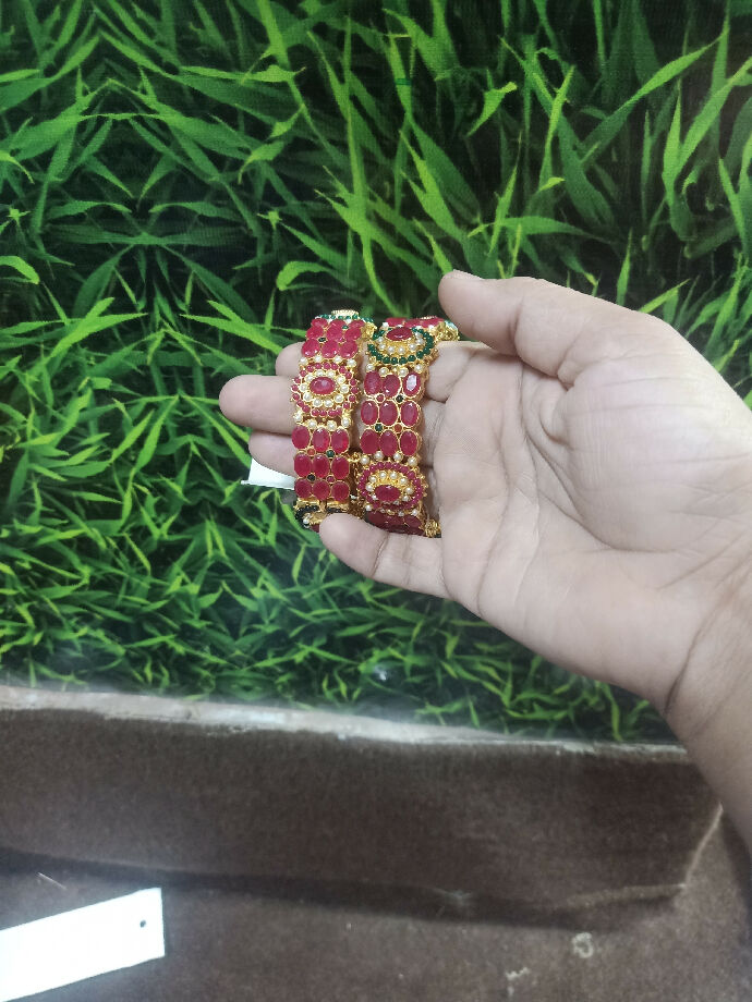 Noreeten multi karre