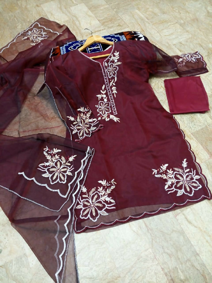 Women's dress