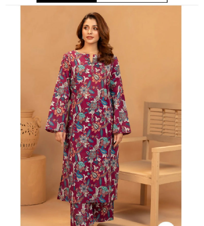 Screenshot_20250821-094650_1