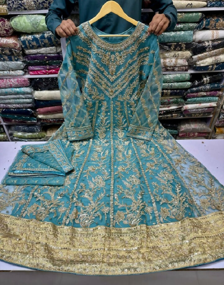 Screenshot_20250819-232335_1