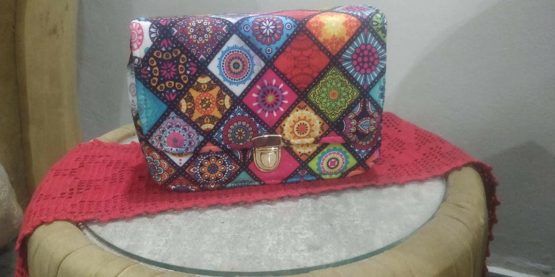 ladies hand bags