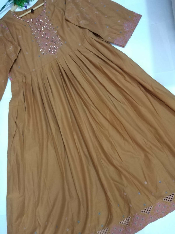 WhatsApp Image 2025-08-21 at 11.55.44